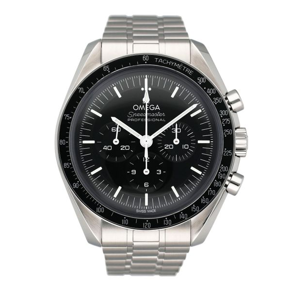Omega Speedmaster Moonwatch Professional 310.30.42.50.01.001
